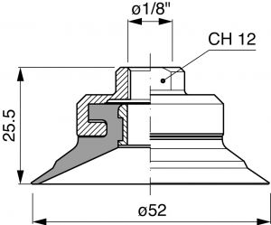 CF_50_10
