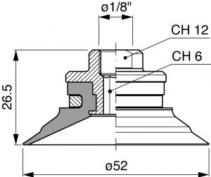 CF_50_20