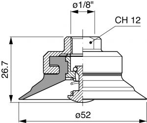 CF_50_50