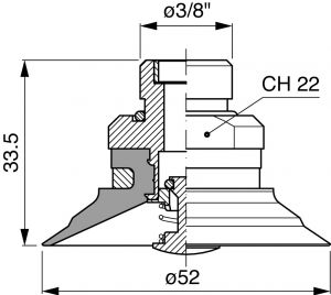 CF_50_82