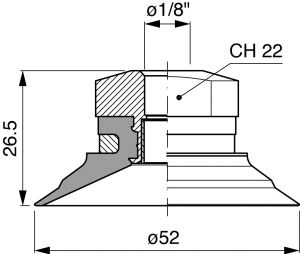 CF_50_90