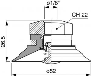 CF_50_92