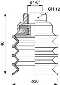 DF_30_10