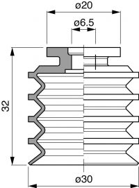 DF_30_15