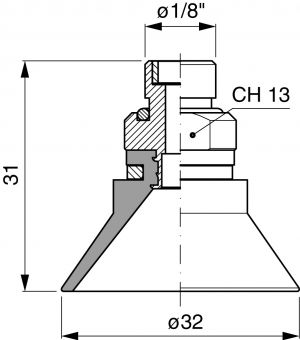 EF_30_60