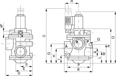 ELV_CD1_2