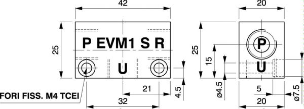 EVM1S_1