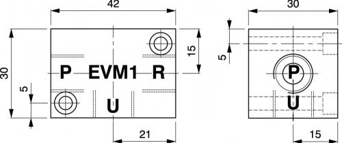 EVM1_1