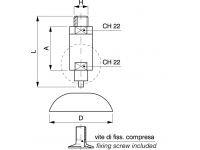 GT_35