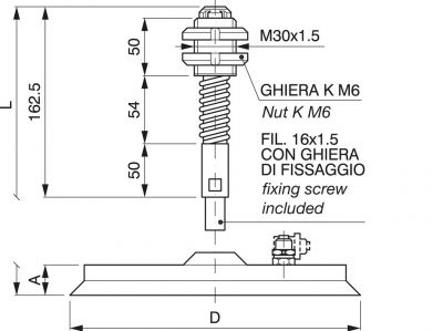 PMD_250_300