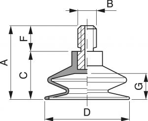 SM_30_11