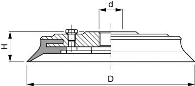 VP_150_40_1