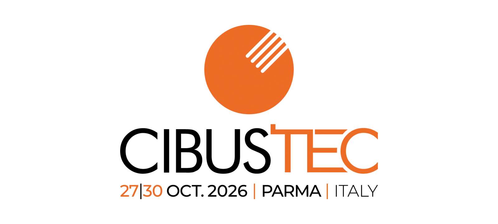CIBUS TEC 2026