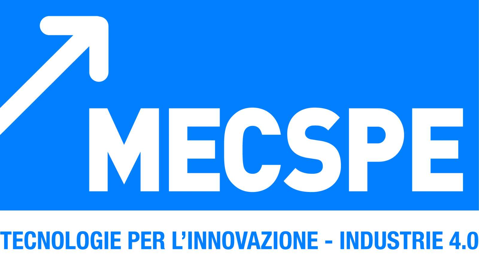 MECSPE 2018