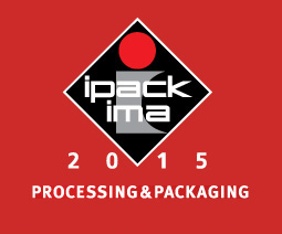 IPACK-IMA 2015