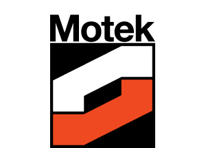 Motek 2017